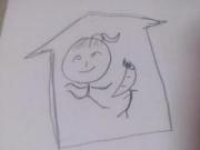 �摜(180x135)�E�g��摜(640x480)