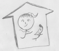 �摜(240x207)�E�g��摜(386x334)