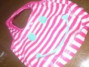 画像(180x135)・拡大画像(640x480)