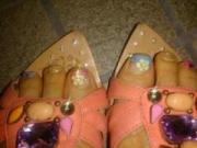 画像(180x135)・拡大画像(640x480)