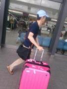 画像(135x180)・拡大画像(480x640)