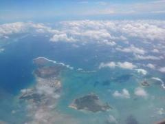 画像(240x180)・拡大画像(640x480)