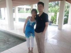 画像(240x180)・拡大画像(640x480)