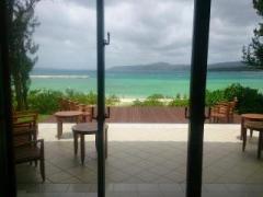 画像(240x180)・拡大画像(640x480)