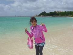 画像(240x180)・拡大画像(640x480)