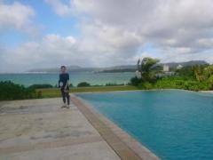 画像(240x180)・拡大画像(640x480)