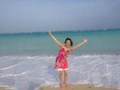 画像(240x180)・拡大画像(640x480)