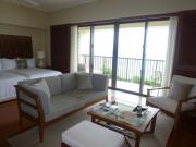 画像(180x135)・拡大画像(640x480)