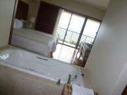 画像(180x135)・拡大画像(640x480)