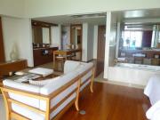 画像(180x135)・拡大画像(640x480)