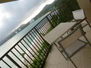 画像(180x135)・拡大画像(640x480)