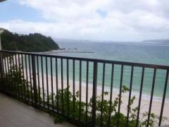 画像(240x180)・拡大画像(640x480)