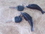 画像(180x135)・拡大画像(640x480)