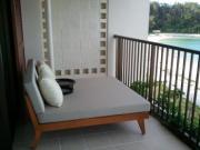 画像(180x135)・拡大画像(350x263)