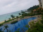 画像(180x135)・拡大画像(640x480)