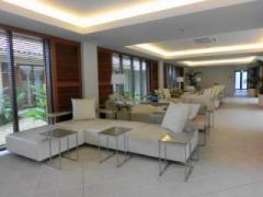 画像(240x180)・拡大画像(480x360)