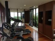 画像(180x135)・拡大画像(640x480)