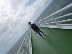 画像(240x180)・拡大画像(640x480)