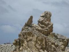 画像(240x180)・拡大画像(640x480)