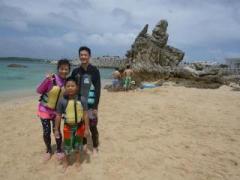 画像(240x180)・拡大画像(640x480)