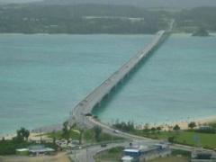 画像(240x180)・拡大画像(640x480)