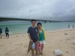 画像(240x180)・拡大画像(640x480)