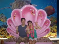 画像(240x180)・拡大画像(640x480)