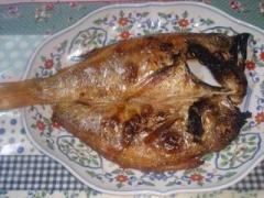 画像(240x180)・拡大画像(640x480)