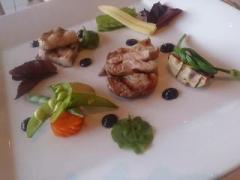 画像(240x180)・拡大画像(640x480)