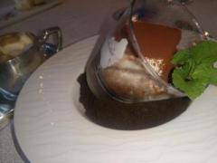 画像(240x180)・拡大画像(640x480)