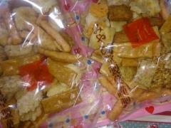 画像(240x180)・拡大画像(640x480)