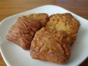 画像(180x135)・拡大画像(220x165)