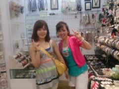 画像(240x180)・拡大画像(640x480)