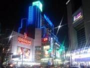 画像(180x135)・拡大画像(640x480)