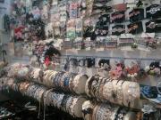 画像(180x135)・拡大画像(640x480)