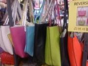 画像(180x135)・拡大画像(640x480)