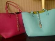 画像(180x135)・拡大画像(640x480)