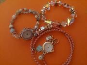 画像(180x135)・拡大画像(640x480)