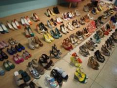 画像(240x180)・拡大画像(500x375)