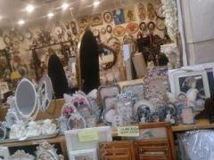 画像(240x180)・拡大画像(640x480)