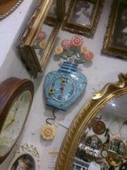 画像(180x240)・拡大画像(480x640)