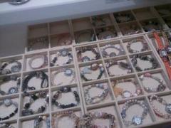 画像(240x180)・拡大画像(640x480)