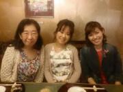 �摜(180x135)�E�g��摜(640x480)