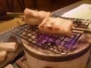 �摜(180x135)�E�g��摜(640x480)