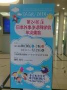 �摜(135x180)�E�g��摜(480x640)