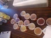 �摜(180x135)�E�g��摜(640x480)