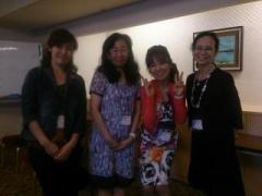 �摜(240x180)�E�g��摜(640x480)