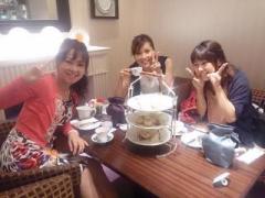 �摜(240x180)�E�g��摜(640x480)