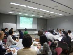 �摜(240x180)�E�g��摜(640x480)