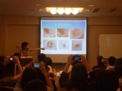 �摜(240x180)�E�g��摜(640x480)